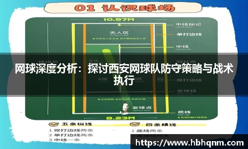 网球深度分析：探讨西安网球队防守策略与战术执行