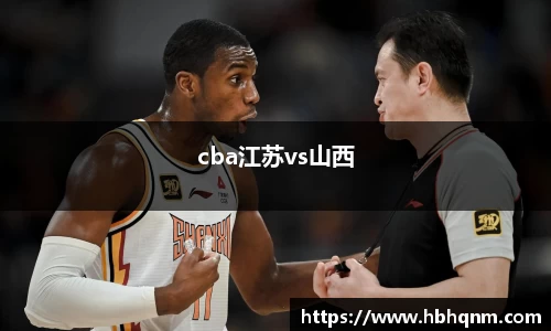 易彩堂官网