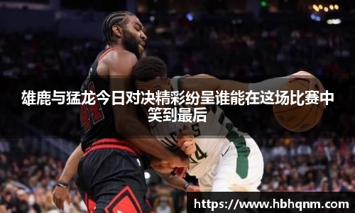 易彩堂官方网站