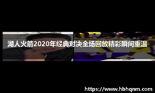 易彩堂官方网站