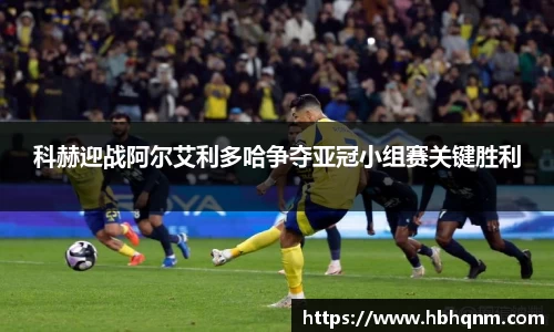 OETY中国官方网站