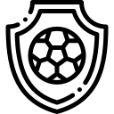 陶桐玫